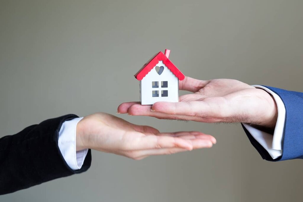 Sell-direct-in-san-antonio
