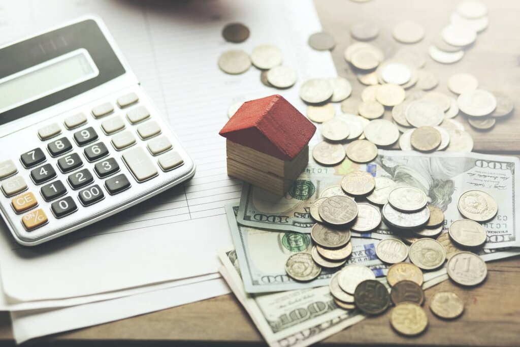 unexpected-house-costs