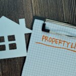 Sell-with-property-liens