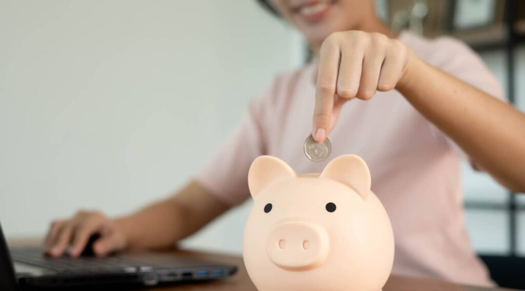 downsize-save-money