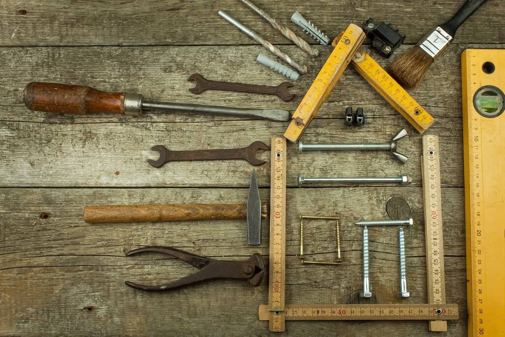 do not paid for any out of pocket repairs or inspections