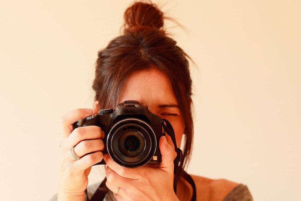 Take-photos-to-remove-junk