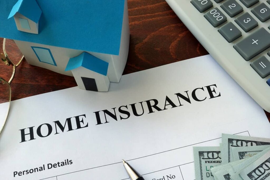 Insurance Costs