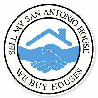 We Buy Houses Company