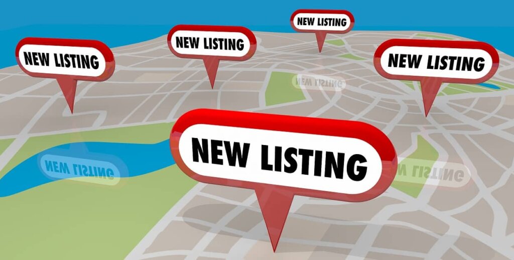 sell-house-in-weeks