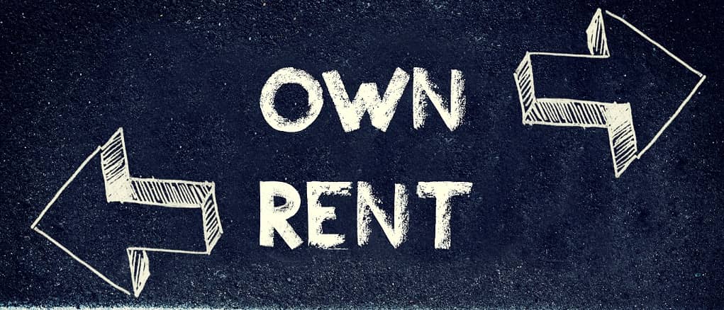 rent-to-own
