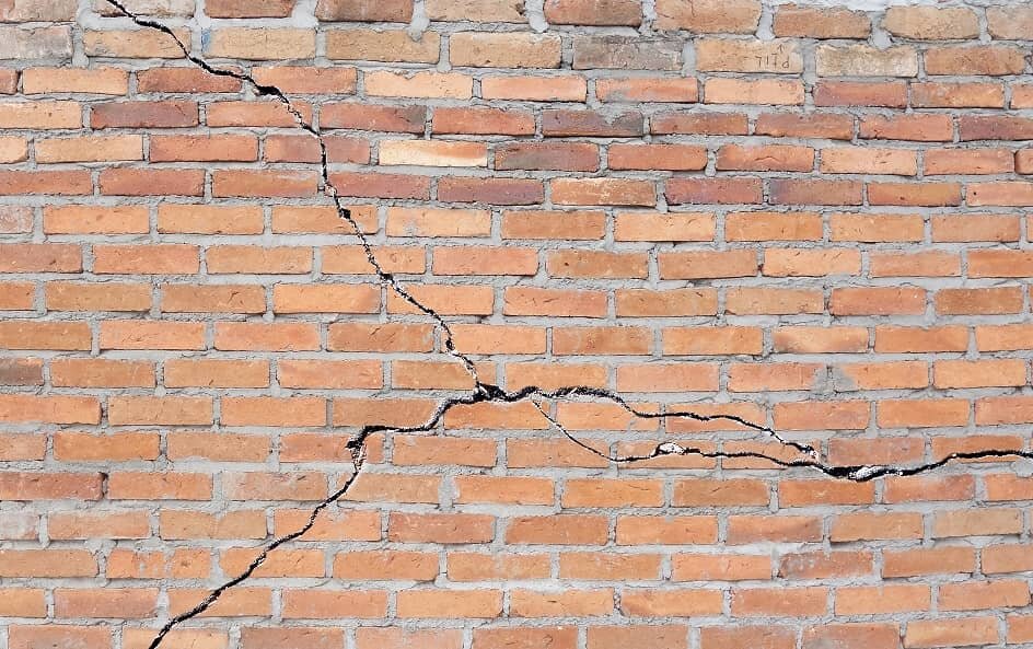 structural-issue