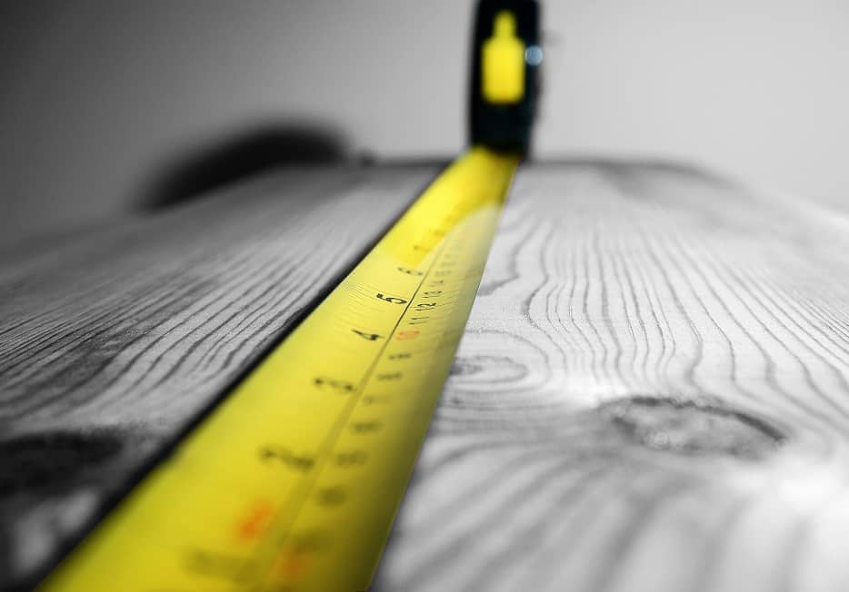measure-to-downsize