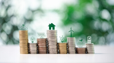 When selling your house as is you can offer incentives to attract buyers