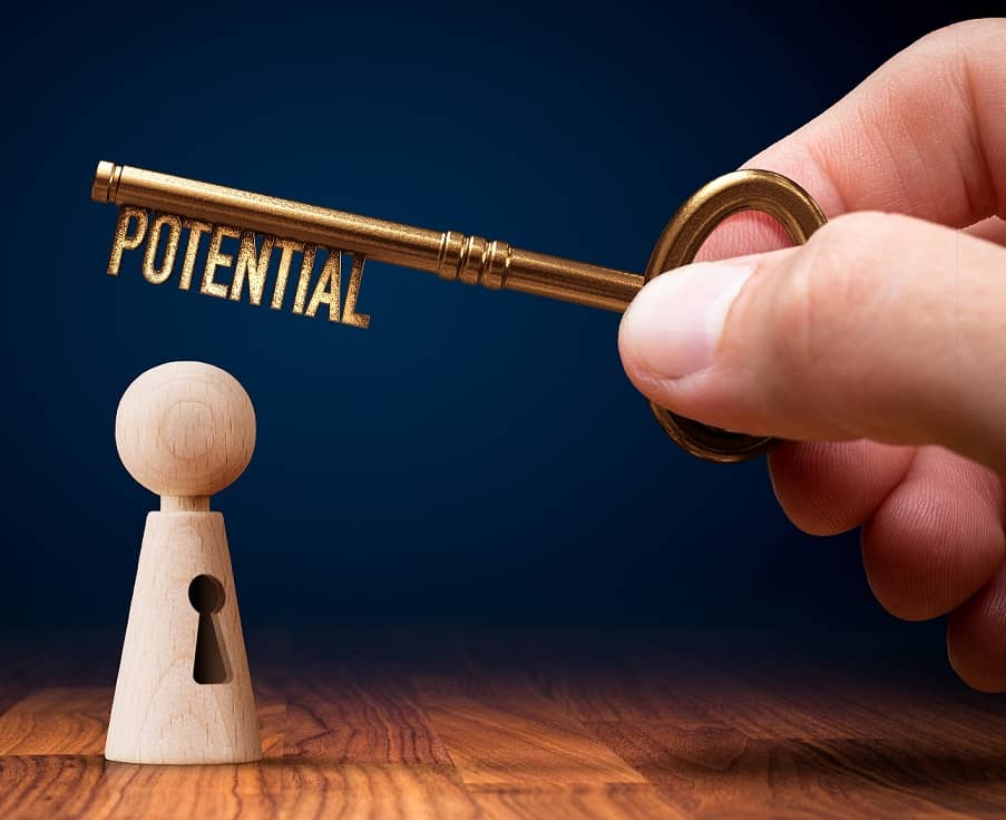 when selling your house as is focus on the positives