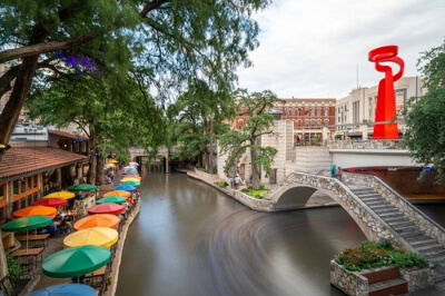 Selling your house as is in San Antonio TX