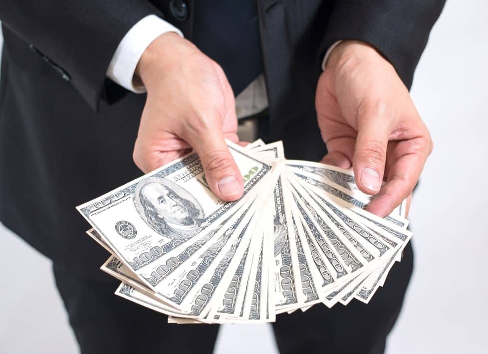 cost-of-agent-commission