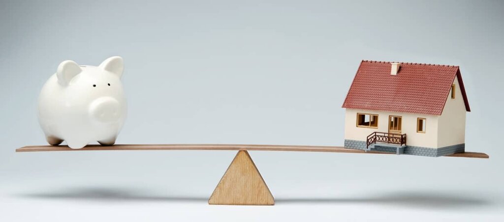 Sell-Unwanted-House