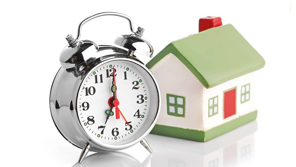 Cash-house-sale-is-fast