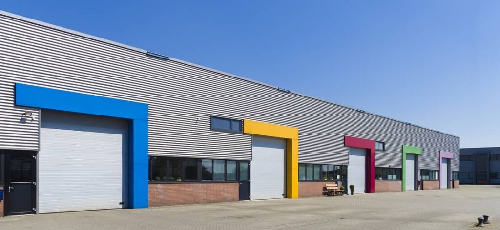 sell-commercial-property