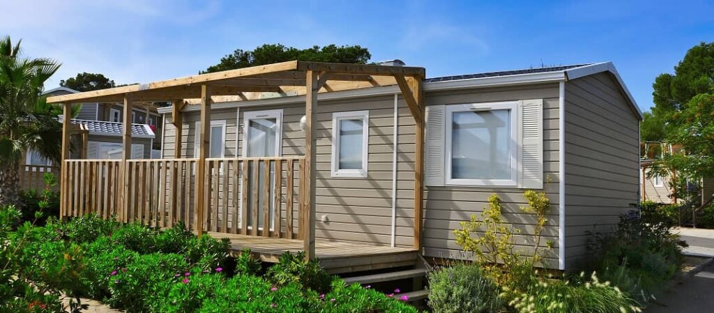 selling-mobile-home-to-investor