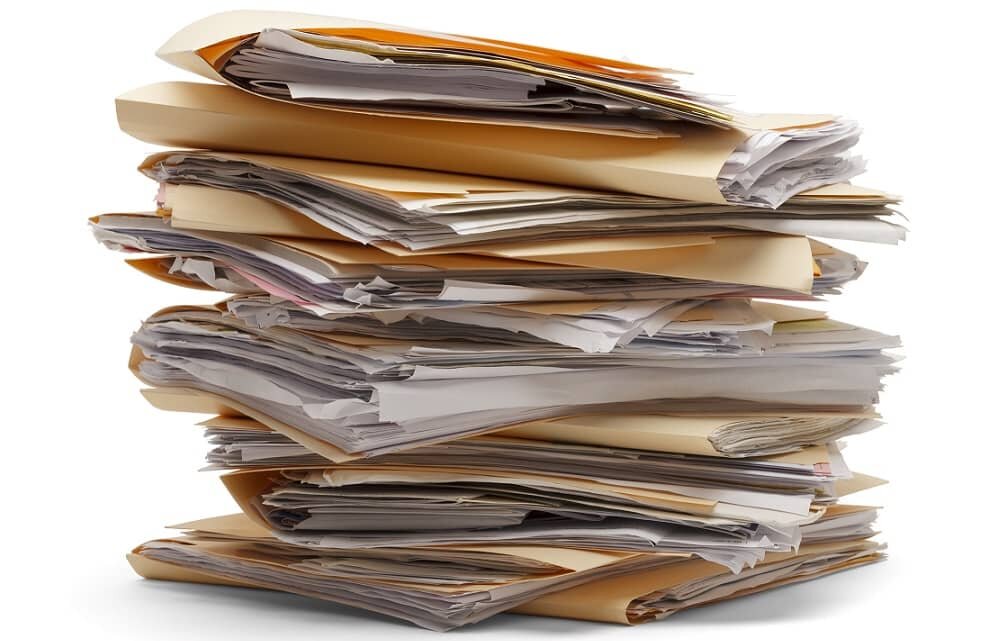 selling-directly-papers