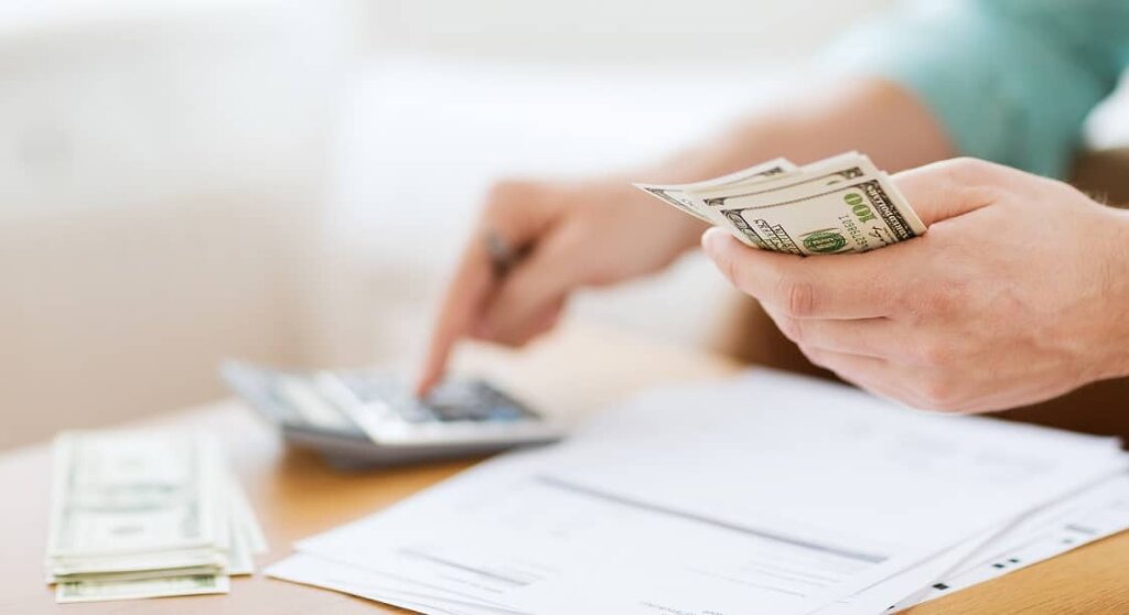 save-money-selling-direct