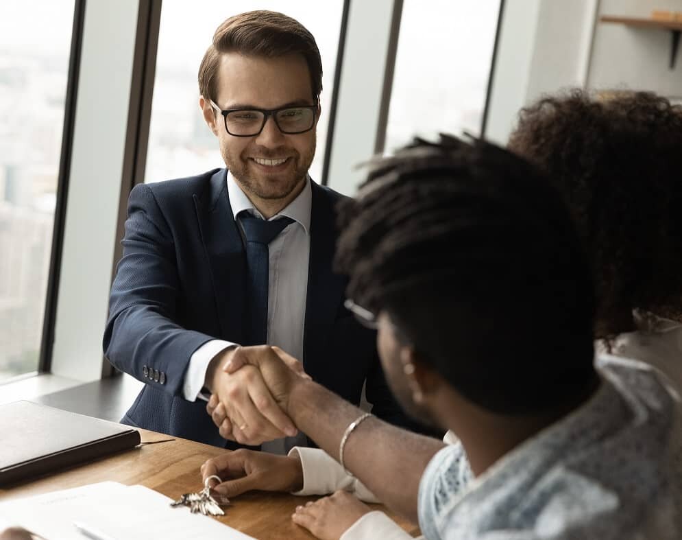 Benefit-of-partnering-with-home-investor