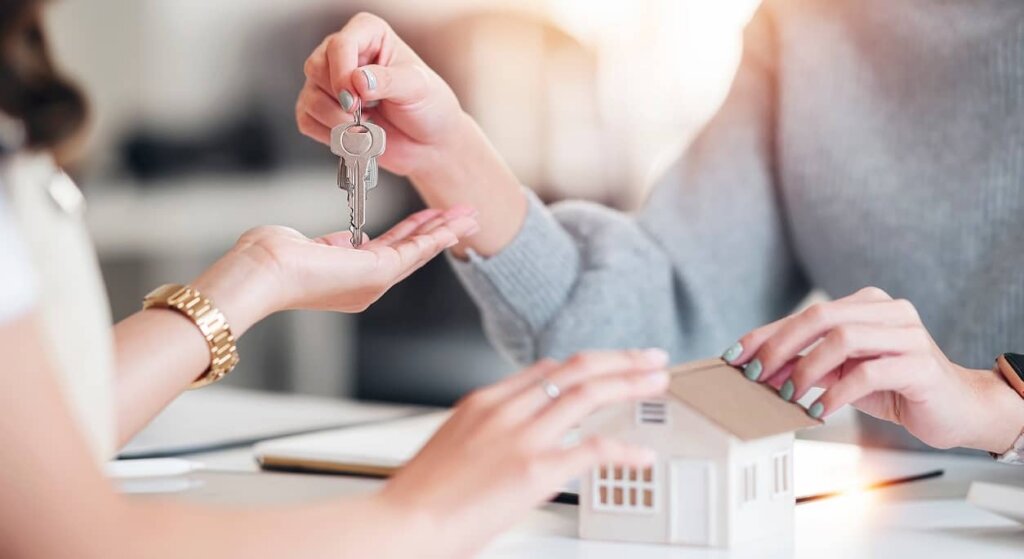 Sell-house-fast-in-san-antonio