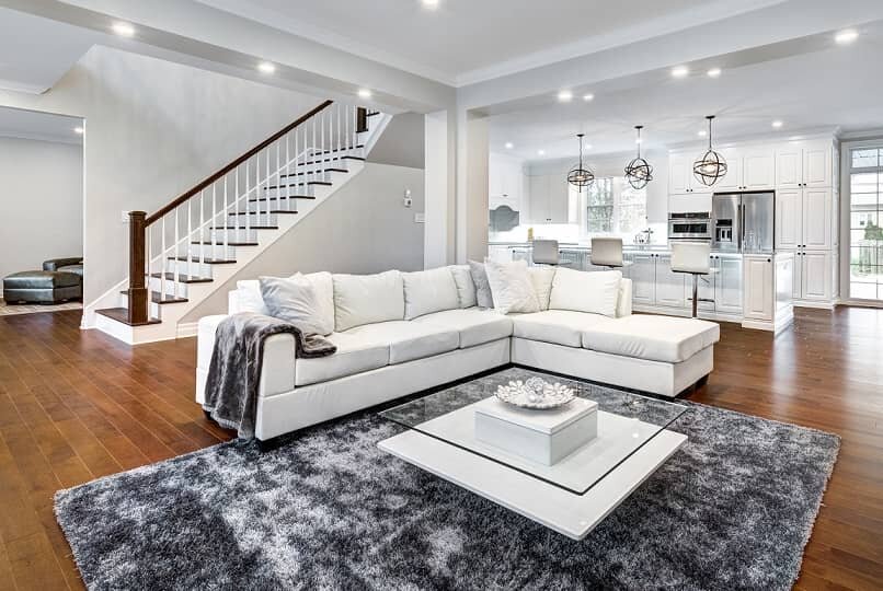 stage-to-sell-house
