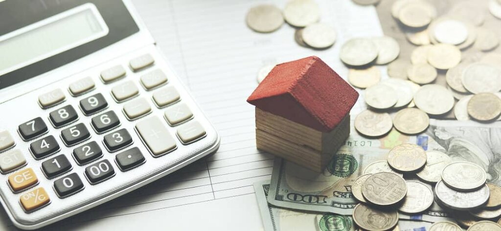 selling-house-costs
