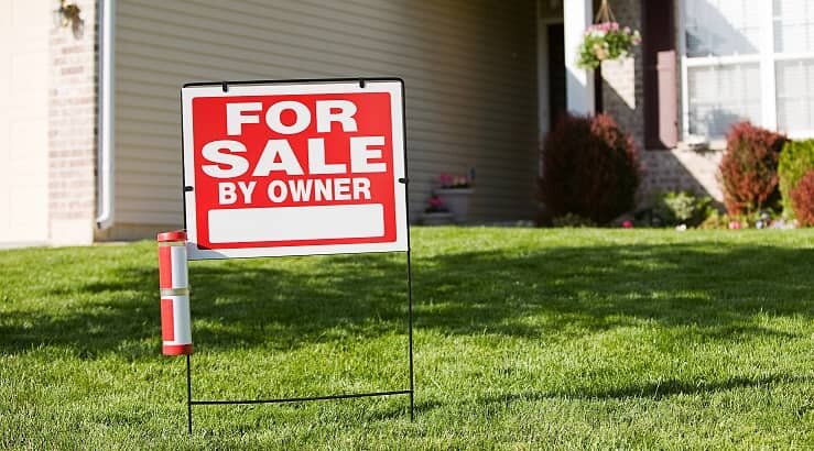for-sale-owner