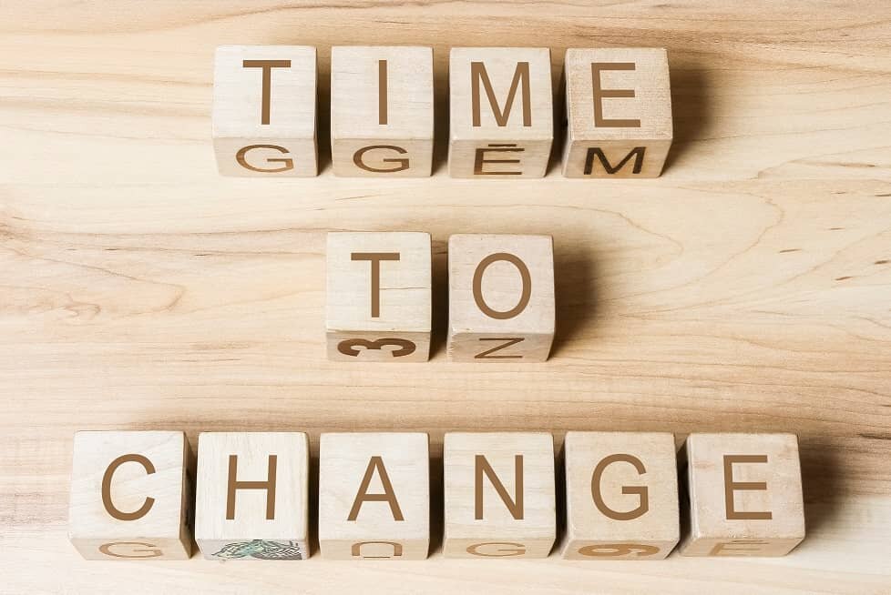 house-needs-change