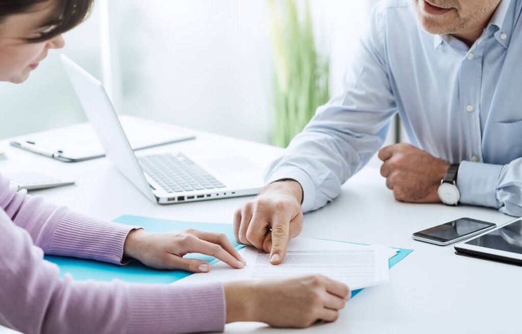 straightforward-home-buyer
