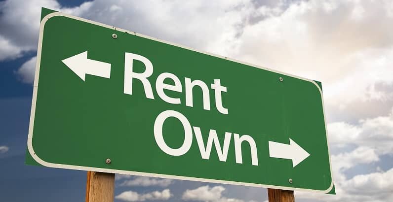 rent-to-own