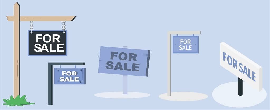 sell-house-unconventional