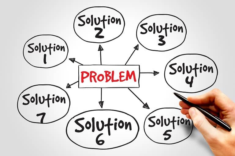 fix-title-problems