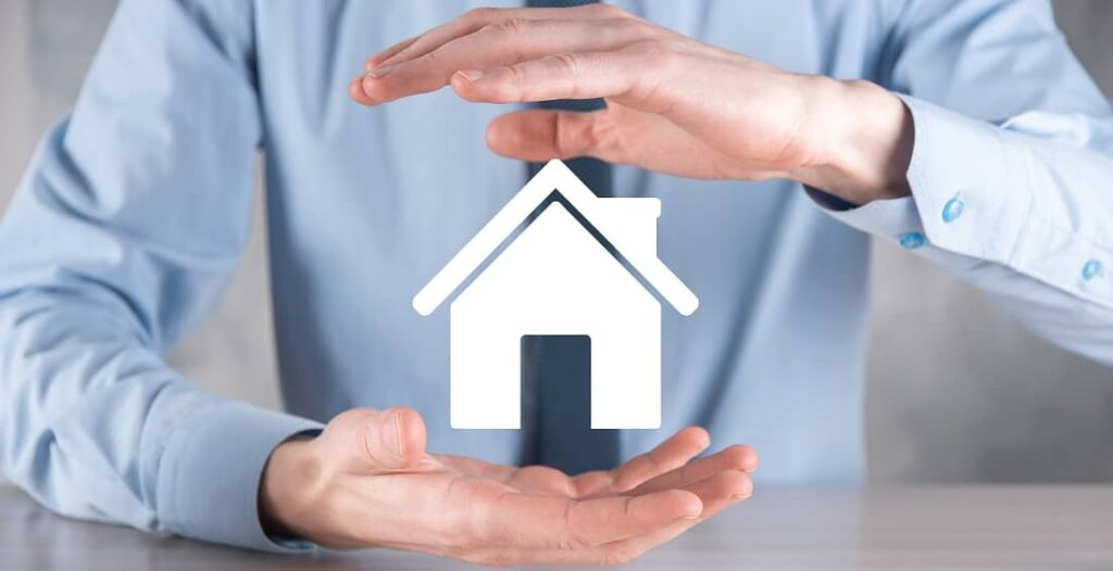 sell-investment-property