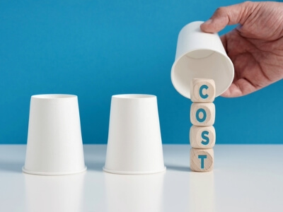 assess the hidden cost of foundation repairs