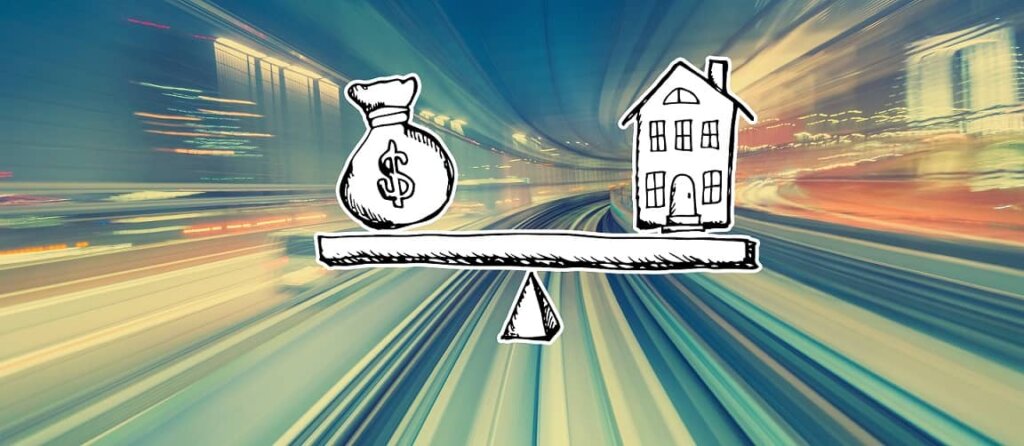 Who are the cash home buyers in San Antonio? How do you know who to trust? This article will help...
