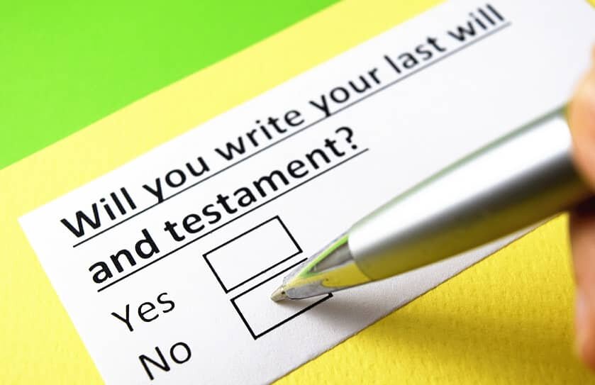 property-without-a-will