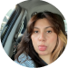 Melina Hernandez profile picture
