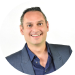 Omid Torkian profile picture