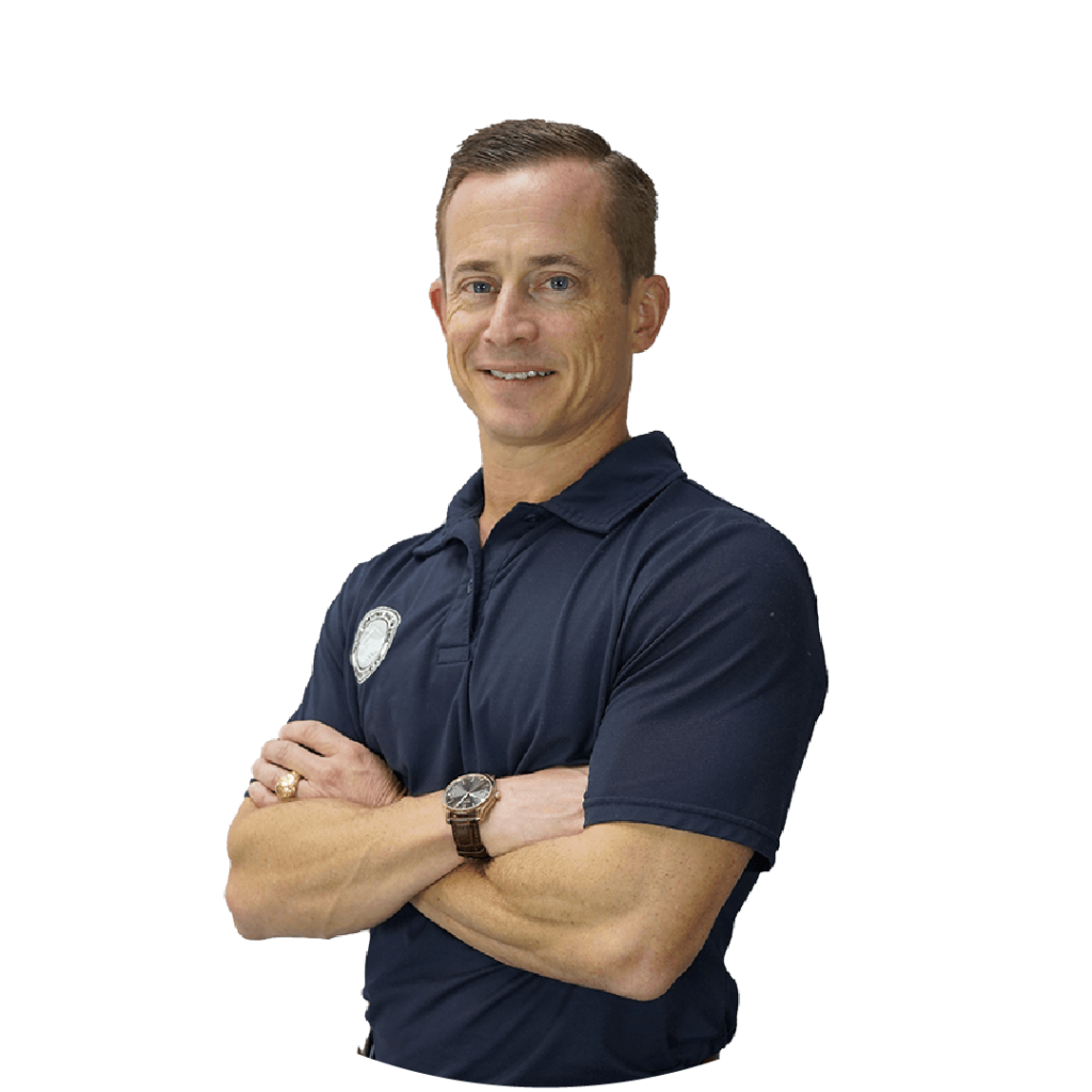 House Buyer In San Antonio