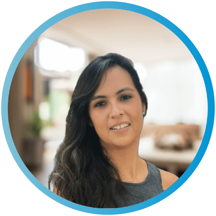 Office Manager of We Buy Houses San Antonio