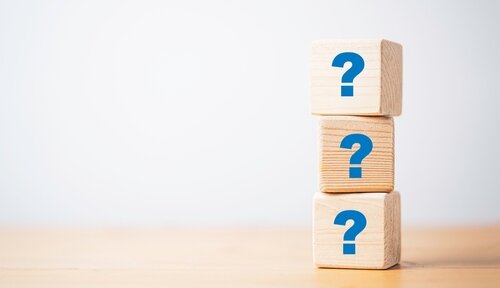 Understanding foreclosure and its impact on your credit score