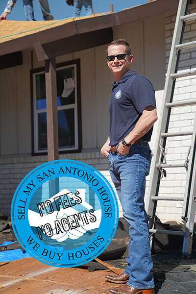 Sell Direct To Cash Home Buyer and Avoid all Fees