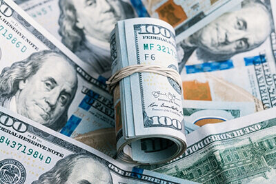 buy selling your house directly you can save money