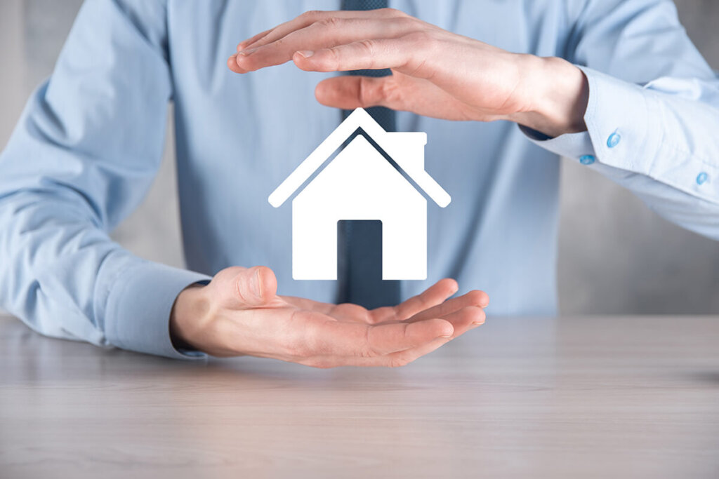 Do you know how the San Antonio Real Estate has change?