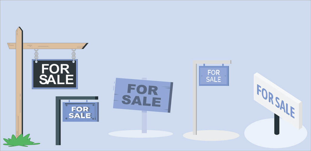 No Agent, No Problem: Your Guide to Finding Off-Market Properties in San Antonio