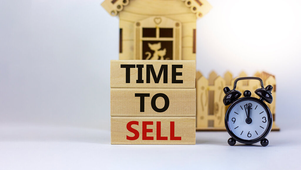 If you've chosen to sell your house, here is your guide to accomplishing it without the necessity of an agent