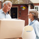 We can help you downsizing with out complications