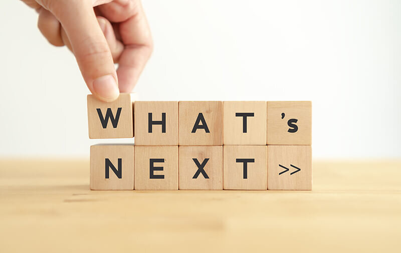 Find the following steps to take to stop being behind on your mortgage payments and find financial stability.