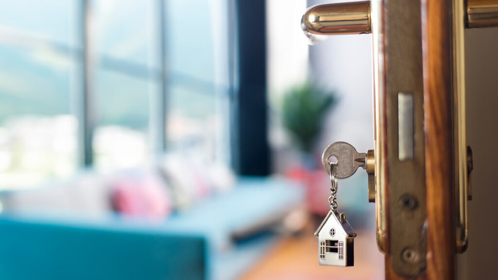 Here is the information that you need to sell your rental property with tenants