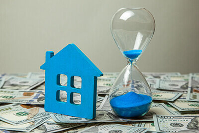 Here are 8 alternatives in case you want to sell your rental house with tenants